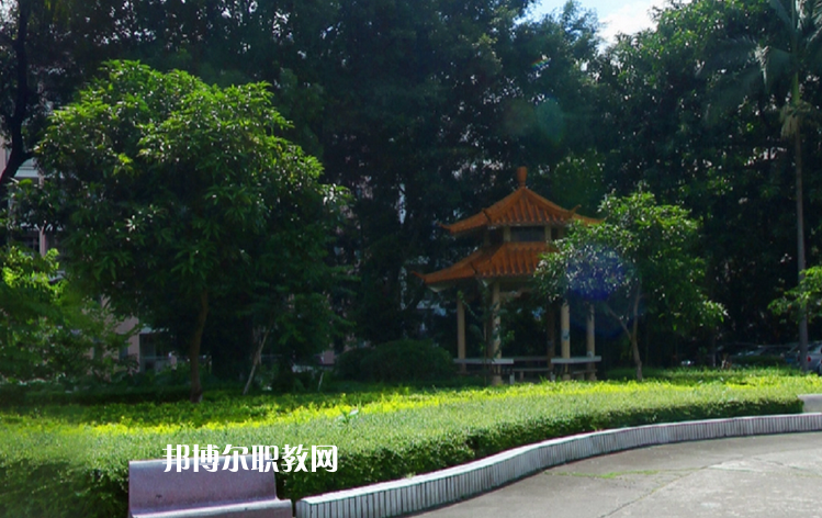 廣東農(nóng)工商職業(yè)技術(shù)學(xué)校2022年報名條件、招生要求、招生對象