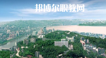 西南醫(yī)科大學護理學院附屬衛(wèi)生學校怎么樣、好不好