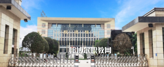 瀘州職業(yè)技術(shù)學(xué)校怎么樣、好不好