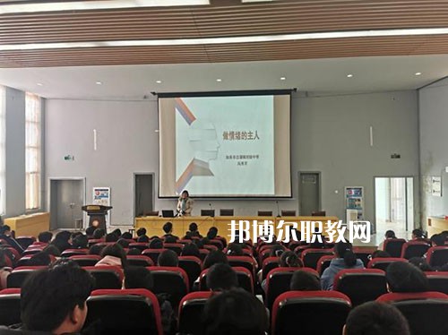 江蘇如皋第一中等專(zhuān)業(yè)學(xué)校2022年報(bào)名條件、招生要求、招生對(duì)象