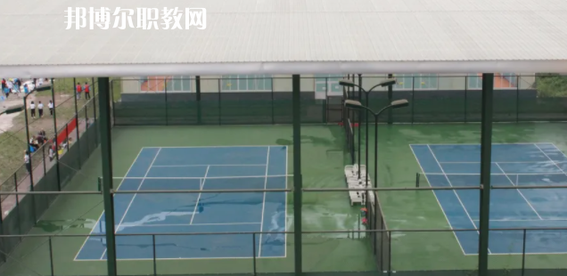 眉山市電子職業技術學校怎么樣、好不好