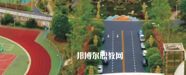 綿陽科工技工學校2022年招生辦聯系電話