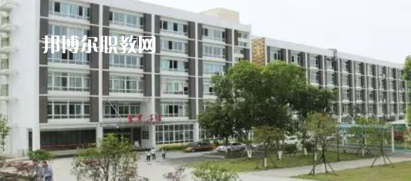 綿陽(yáng)職業(yè)技術(shù)學(xué)院中專部2022年報(bào)名條件、招生要求、招生對(duì)象