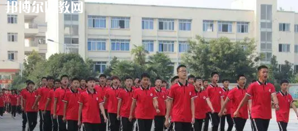四川市綿竹職業(yè)中專學(xué)校2022年學(xué)費、收費多少