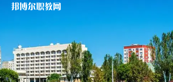 四川市綿竹職業中專學校網站網址