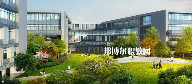 四川城建技工學(xué)校2022年報(bào)名條件、招生要求、招生對(duì)象