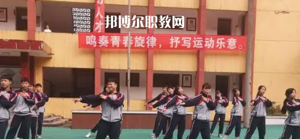 瀘州市天樺職業(yè)技術(shù)學(xué)校2022年報(bào)名條件、招生要求、招生對(duì)象