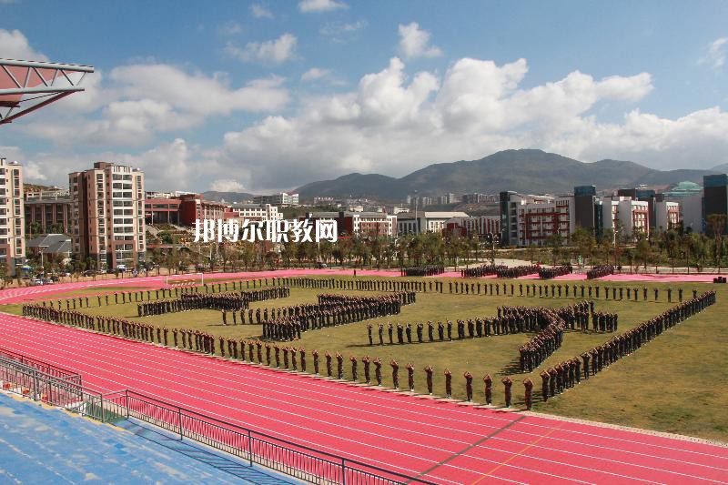 云南2022年衛校招生有哪些要求