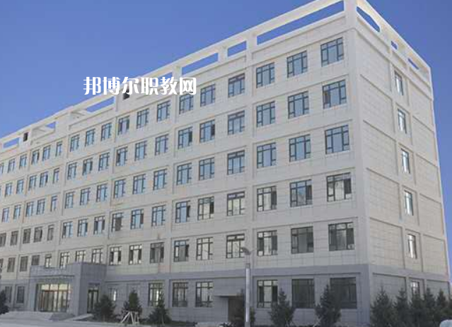 哈爾濱現代醫護衛生學校2022年報名條件、招生要求、招生對象