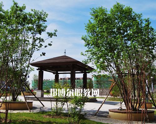 靈山職業(yè)技術(shù)學(xué)校2022年報名條件、招生要求、招生對象