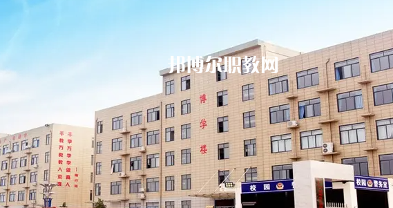 鄭州軟件應(yīng)用中等專業(yè)學(xué)校2022年報名條件、招生要求、招生對象