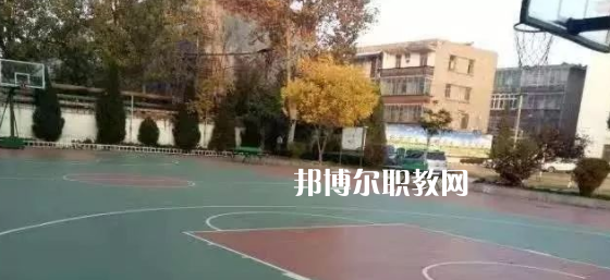 山東省濟(jì)寧衛(wèi)生學(xué)校2022年報(bào)名條件、招生要求、招生對(duì)象