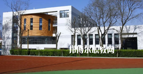 山東省青島衛生學校2022年報名條件、招生要求、招生對象