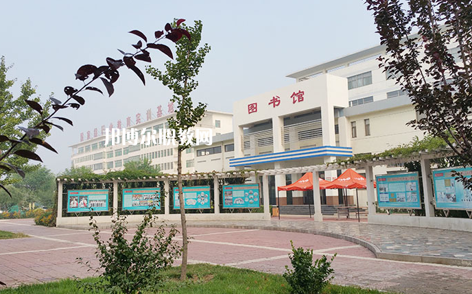 山西省晉中市衛(wèi)生學(xué)校2022年報(bào)名條件、招生要求、招生對(duì)象