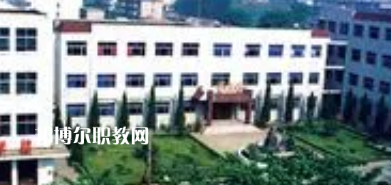 臨沂衛生學校2022年招生辦聯系電話