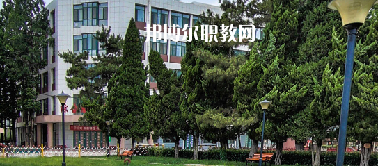 萊陽市衛生學校2022年有哪些專業