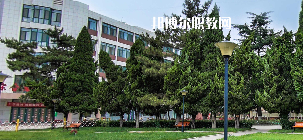 萊陽市衛生學校2022年招生辦聯系電話
