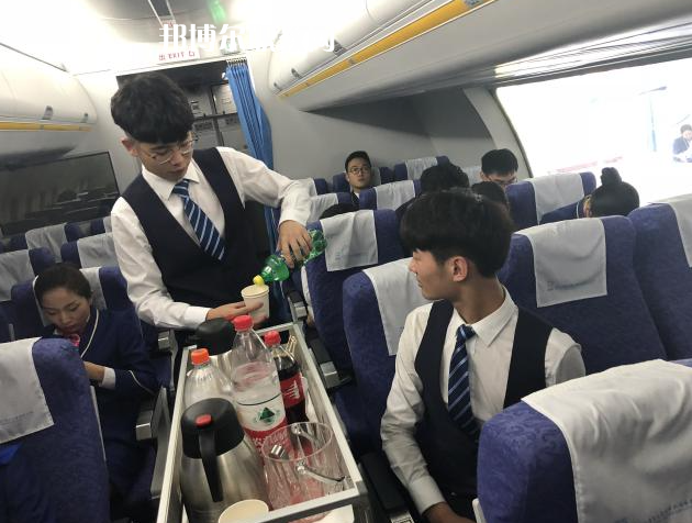 甘肅2022年鐵路學校就業前景怎么樣