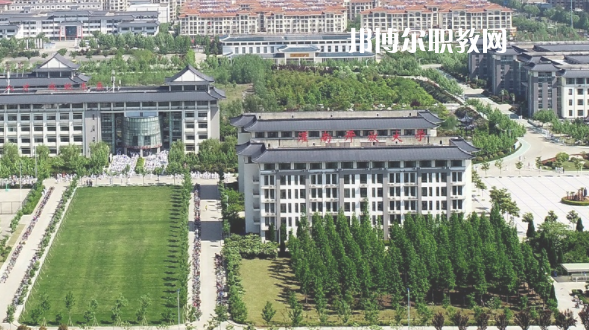 江蘇省灌南中等專業學校