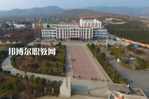 西鄉職業技術高中專業