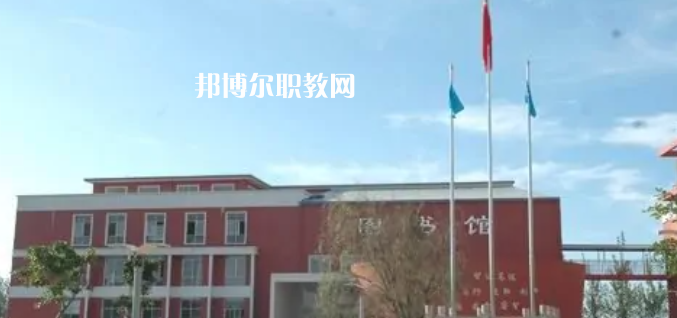 昆明藝術職業學院2022年是幾專