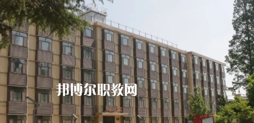 山東港口工程高級技工學校2022年報名條件、招生要求、招生對象