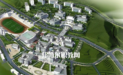 旬陽職業(yè)中等專業(yè)學(xué)校學(xué)費