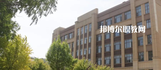 山東港口工程高級技工學校2022年怎么樣、好不好