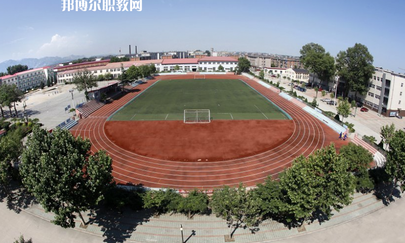 石家莊城市經濟職業學院2022年報名條件、招生要求、招生對象
