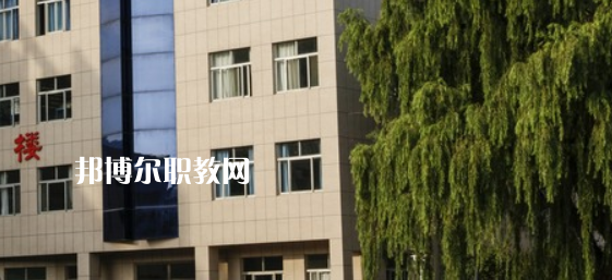 泰安技師學院2022年報名條件、招生要求、招生對象
