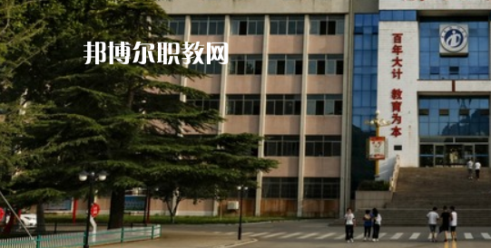 泰安技師學院2022年有哪些專業