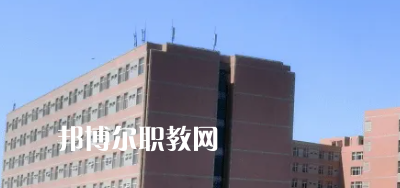 石家莊白求恩醫(yī)學(xué)中等專業(yè)學(xué)校2022年怎么樣、好不好