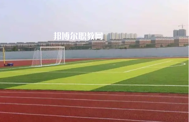 石家莊太行科技中等專業學校2022年網站網址