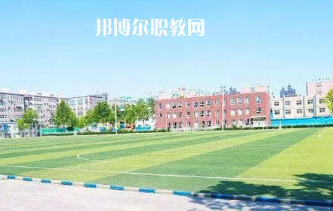 石家莊法商中等專業(yè)學(xué)校2022年怎么樣、好不好