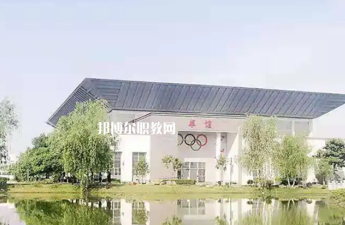 江蘇高淳中等專業學校2022年報名條件、招生要求、招生對象