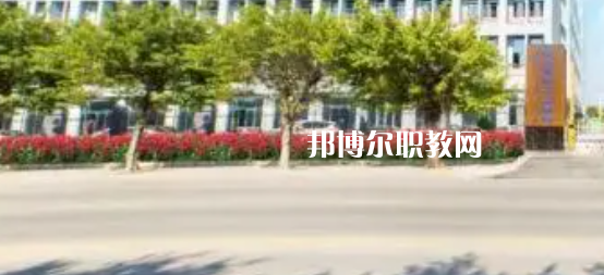 柳州機電工業學校2022年地址在哪里