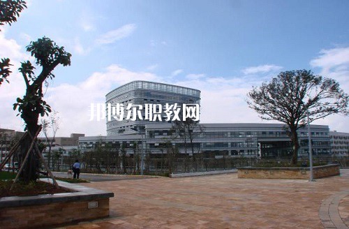 云南國防技校2022年報名條件、招生要求、招生對象