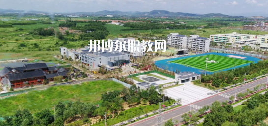 山東2022年初中畢業可以讀中專嗎