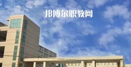 石家莊經(jīng)貿(mào)學校2022年怎么樣、好不好