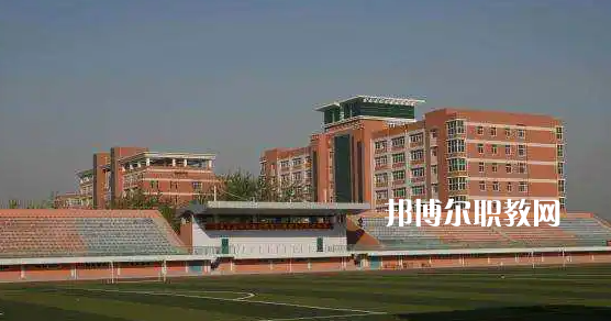石家莊經濟學校2022年地址在哪里