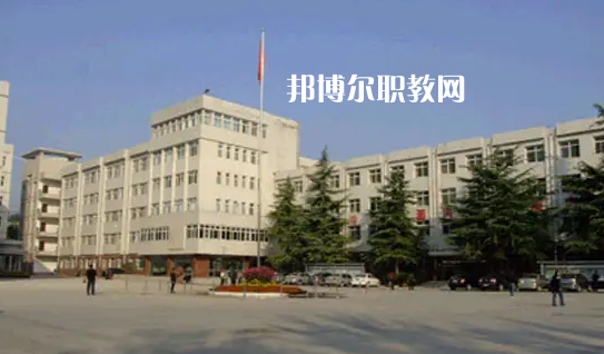 石家莊市城鄉建設學校2022年怎么樣、好不好