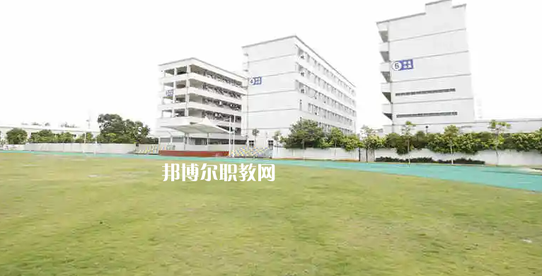 廣州金領技工學校2022年報名條件、招生要求、招生對象
