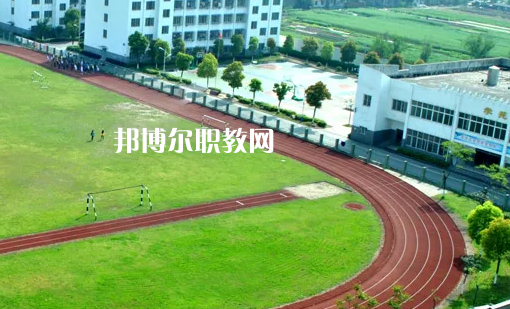 荊州勞動中等專業學校2022年招生辦聯系電話
