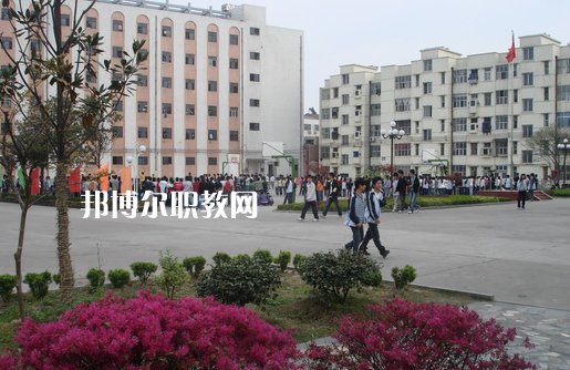 荊州勞動中等專業學校2022年怎么樣、好不好