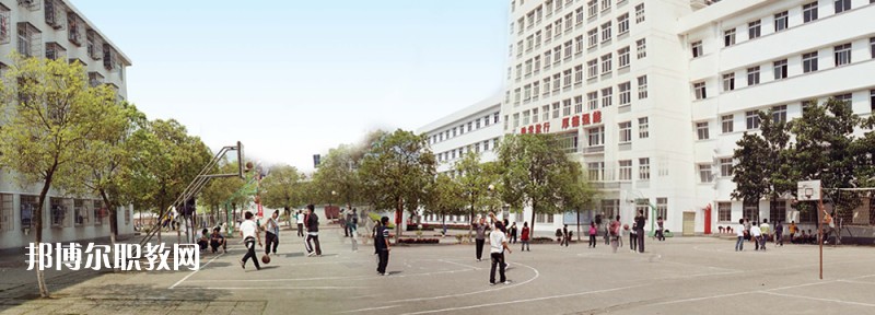 荊州技師學院2022年報名條件、招生要求、招生對象