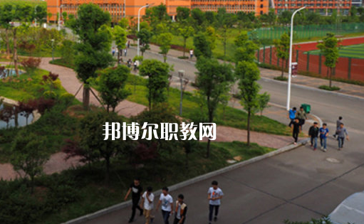 宜昌機電工程學校2022年怎么樣、好不好