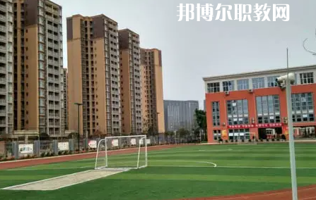 成都財(cái)政貿(mào)易學(xué)校2022年怎么樣、好不好