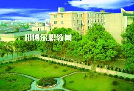 湖北廣播電視學(xué)校2022年報(bào)名條件、招生要求、招生對(duì)象