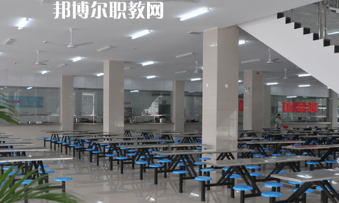 武漢財政學校2022年宿舍條件