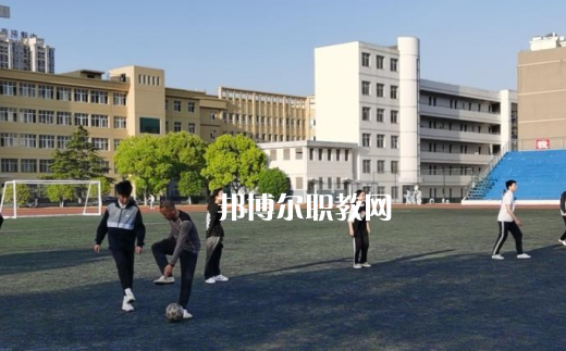 湖北信息工程學校2022年網站網址